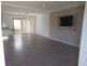 2/3 Hannay Street, Moranbah QLD 4744