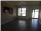 2/3 Hannay Street, Moranbah QLD 4744