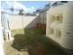 2/3 Hannay Street, Moranbah QLD 4744