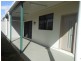 2/3 Hannay Street, Moranbah QLD 4744
