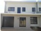2/3 Hannay Street, Moranbah QLD 4744