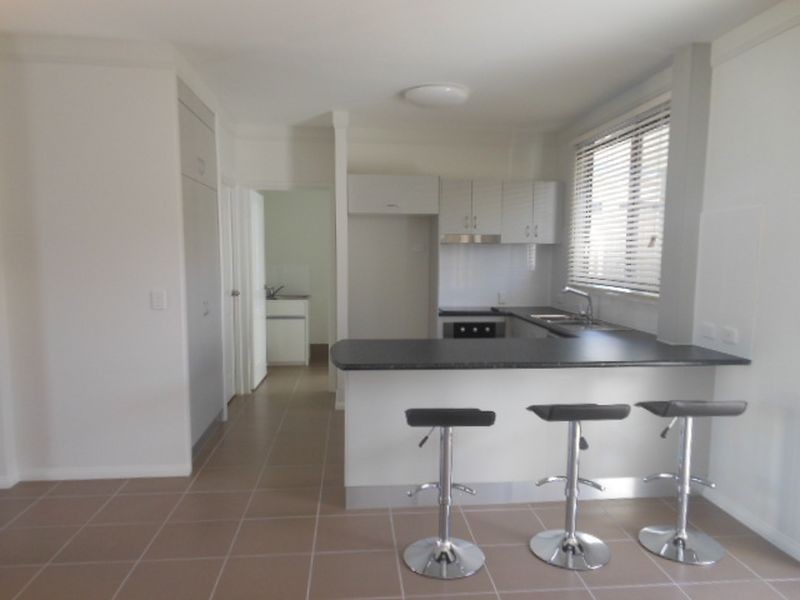 3/3 Hannay Street, Moranbah QLD 4744