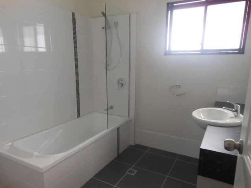 3/3 Hannay Street, Moranbah QLD 4744