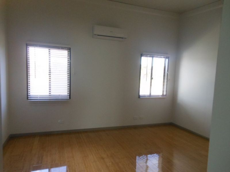 3/3 Hannay Street, Moranbah QLD 4744