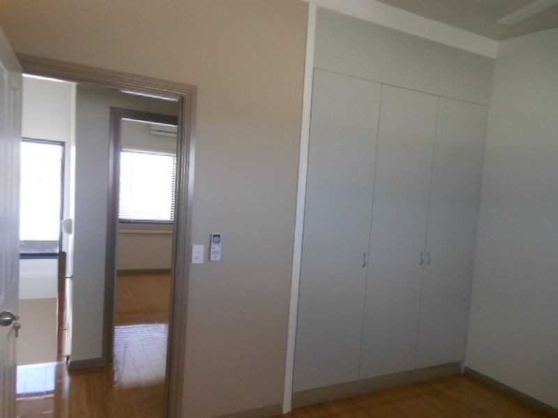 3/3 Hannay Street, Moranbah QLD 4744