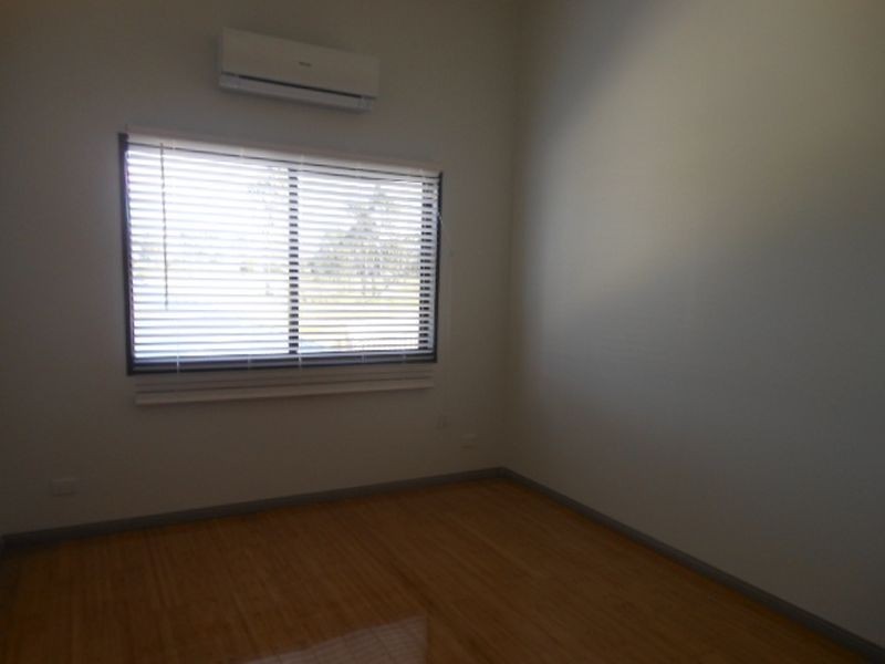 3/3 Hannay Street, Moranbah QLD 4744