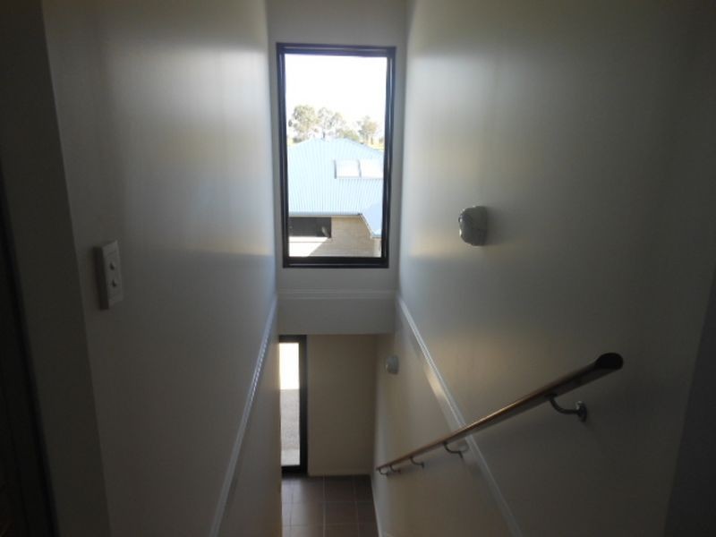 3/3 Hannay Street, Moranbah QLD 4744