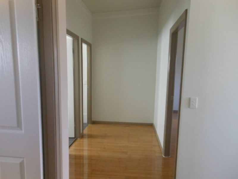 3/3 Hannay Street, Moranbah QLD 4744