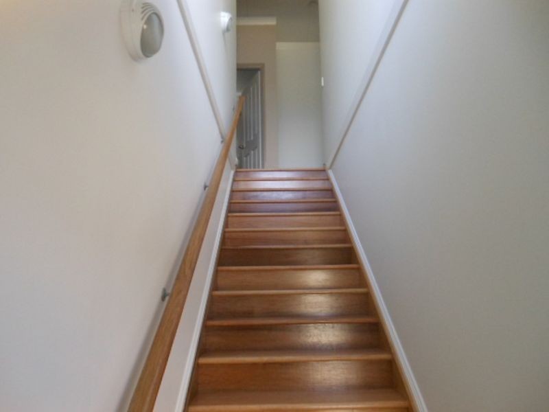 3/3 Hannay Street, Moranbah QLD 4744