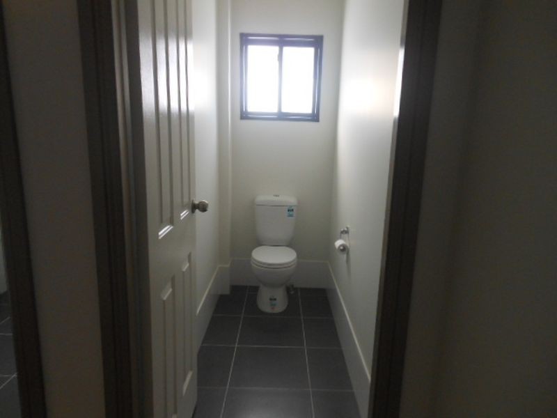 3/3 Hannay Street, Moranbah QLD 4744