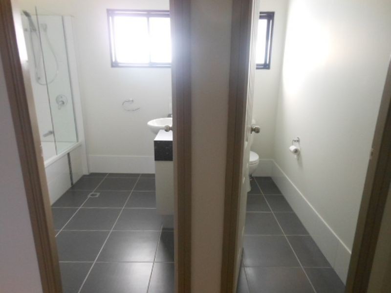 3/3 Hannay Street, Moranbah QLD 4744