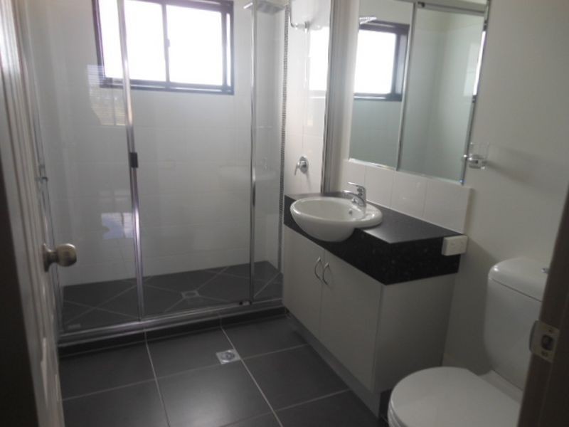 3/3 Hannay Street, Moranbah QLD 4744