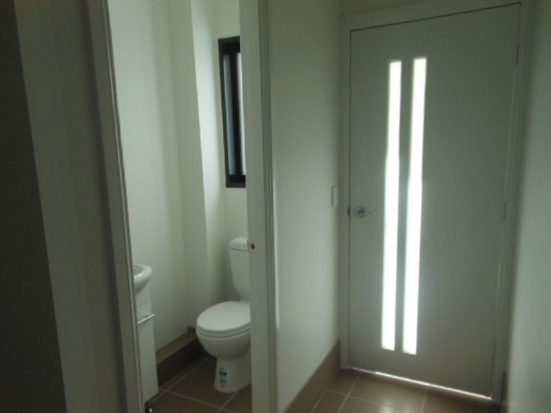 3/3 Hannay Street, Moranbah QLD 4744