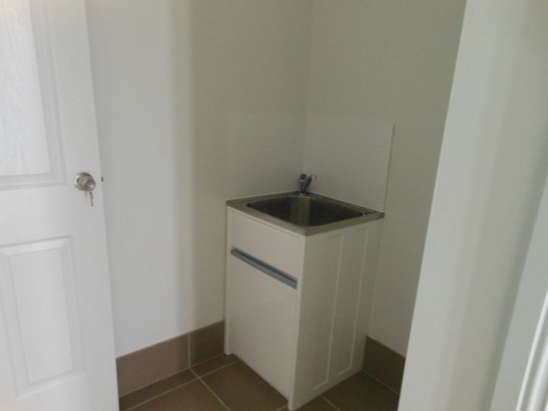 3/3 Hannay Street, Moranbah QLD 4744