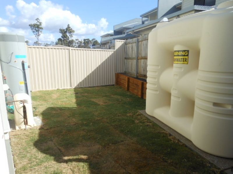 3/3 Hannay Street, Moranbah QLD 4744