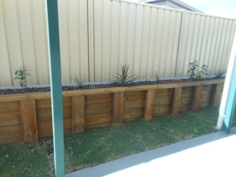 3/3 Hannay Street, Moranbah QLD 4744