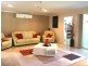 6 Salmon Court, Andergrove QLD 4740