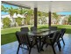 6 Salmon Court, Andergrove QLD 4740