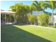 6 Salmon Court, Andergrove QLD 4740