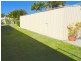 6 Salmon Court, Andergrove QLD 4740