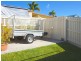 6 Salmon Court, Andergrove QLD 4740