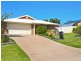 6 Salmon Court, Andergrove QLD 4740