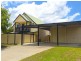 56 Elizabeth Street, Mirani QLD 4754