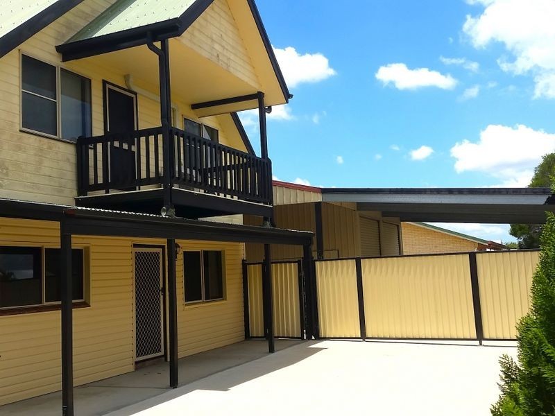 56 Elizabeth Street, Mirani QLD 4754