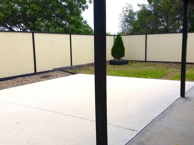 56 Elizabeth Street, Mirani QLD 4754