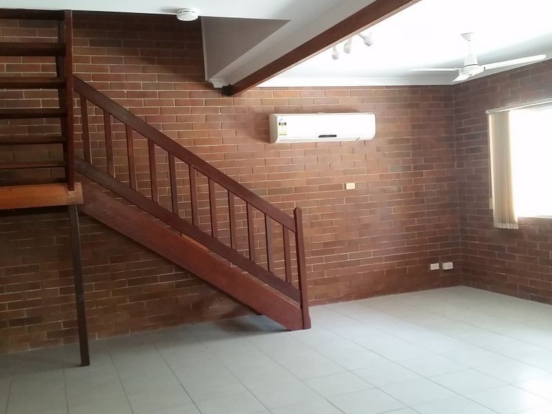 56 Elizabeth Street, Mirani QLD 4754