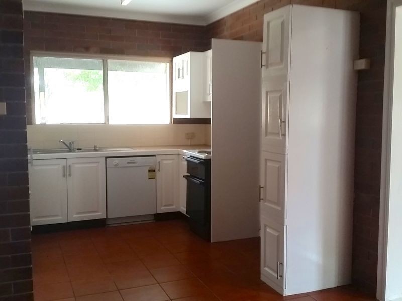 56 Elizabeth Street, Mirani QLD 4754