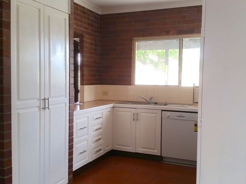 56 Elizabeth Street, Mirani QLD 4754