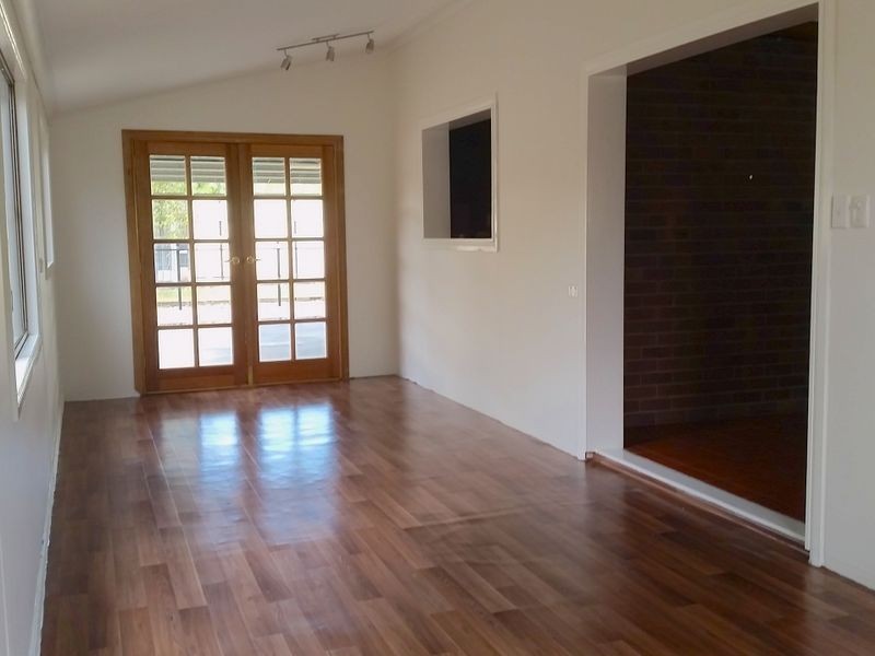 56 Elizabeth Street, Mirani QLD 4754