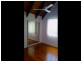 56 Elizabeth Street, Mirani QLD 4754
