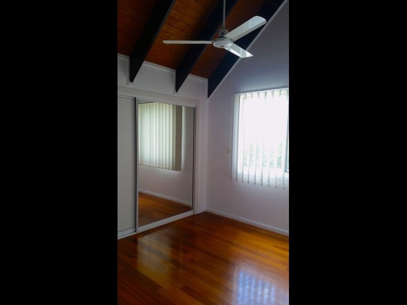 56 Elizabeth Street, Mirani QLD 4754