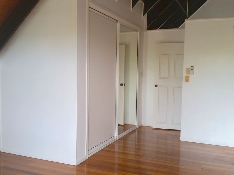56 Elizabeth Street, Mirani QLD 4754