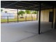56 Elizabeth Street, Mirani QLD 4754