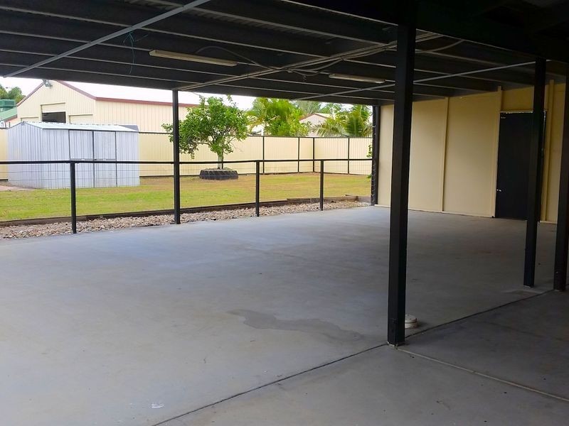 56 Elizabeth Street, Mirani QLD 4754