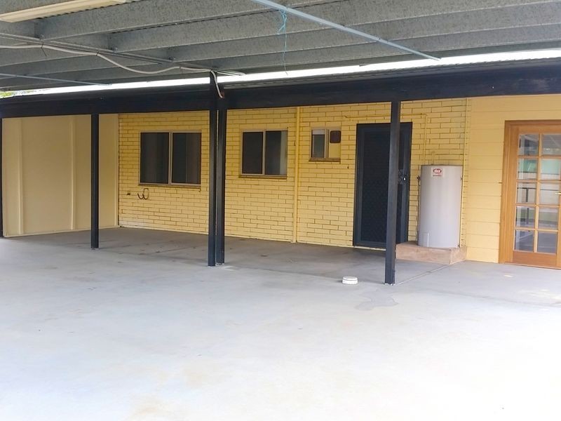 56 Elizabeth Street, Mirani QLD 4754