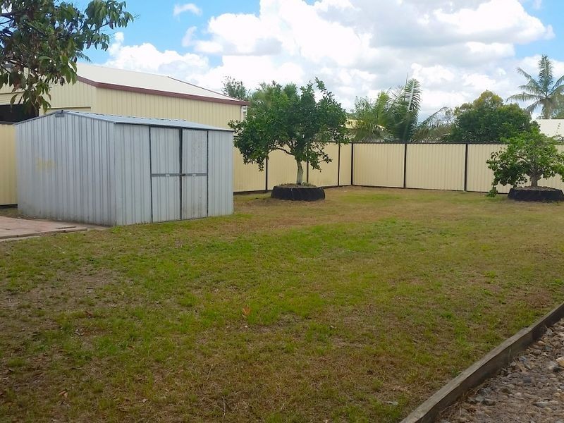 56 Elizabeth Street, Mirani QLD 4754