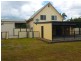 56 Elizabeth Street, Mirani QLD 4754