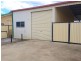 56 Elizabeth Street, Mirani QLD 4754