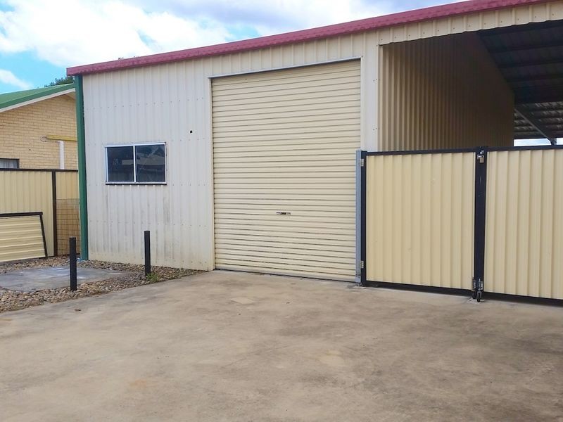 56 Elizabeth Street, Mirani QLD 4754