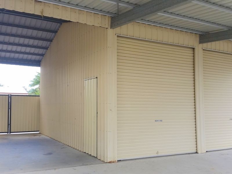 56 Elizabeth Street, Mirani QLD 4754
