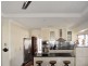19 Keim Street, Rural View QLD 4740