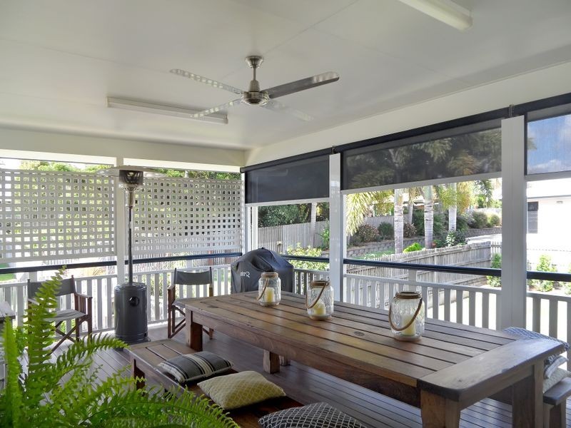 19 Keim Street, Rural View QLD 4740