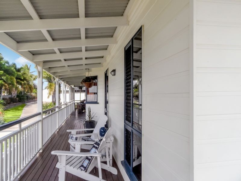 19 Keim Street, Rural View QLD 4740