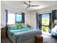 19 Keim Street, Rural View QLD 4740