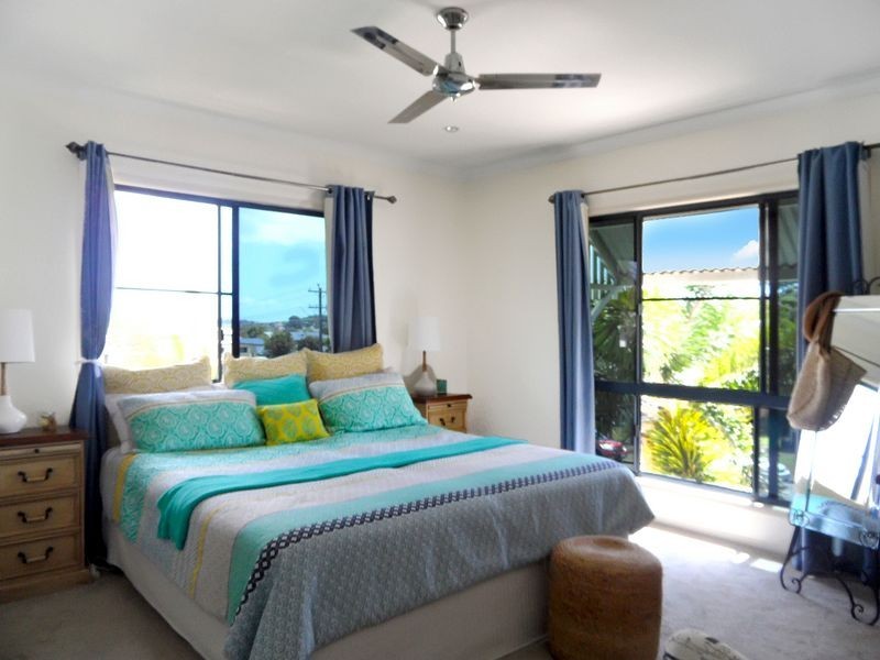 19 Keim Street, Rural View QLD 4740