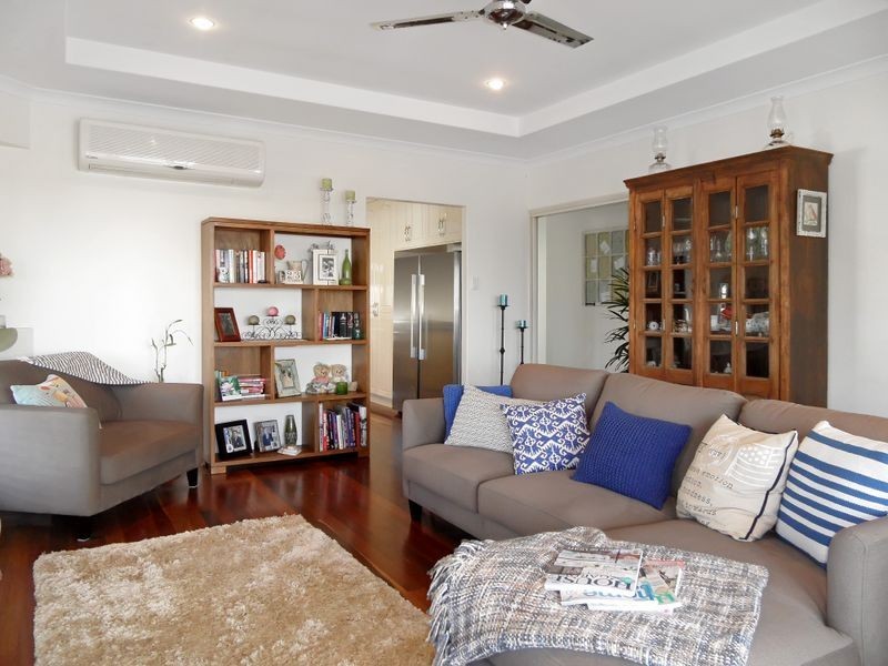 19 Keim Street, Rural View QLD 4740